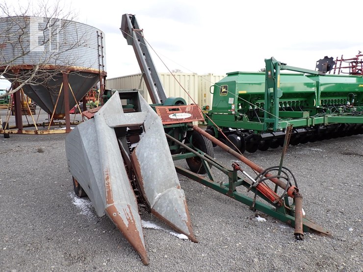 new-idea-323-image-2