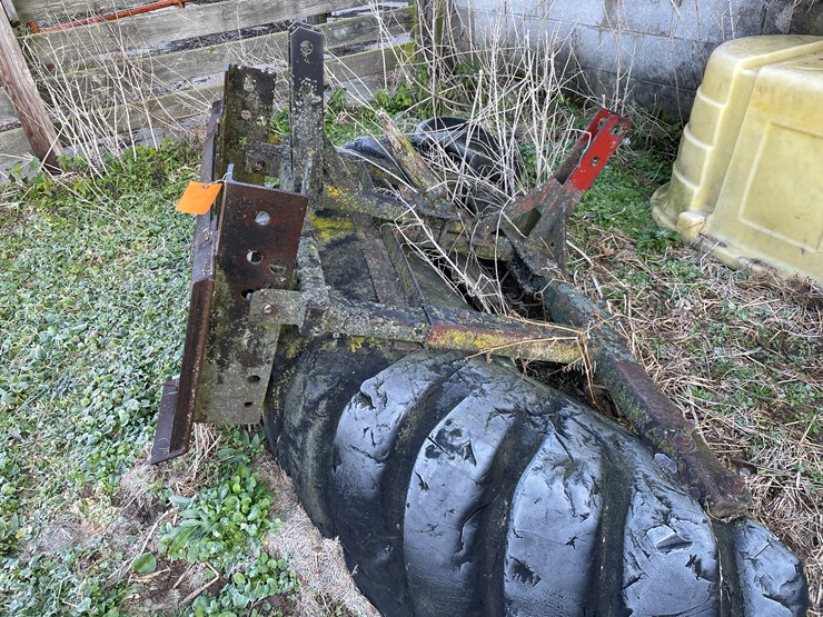 #6075-•-scrap-metal-and-more-image-3