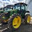 john-deere-5100mh-image-1