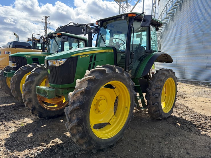john-deere-5100mh-image-1