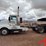 1993-kenworth-t600-image-3
