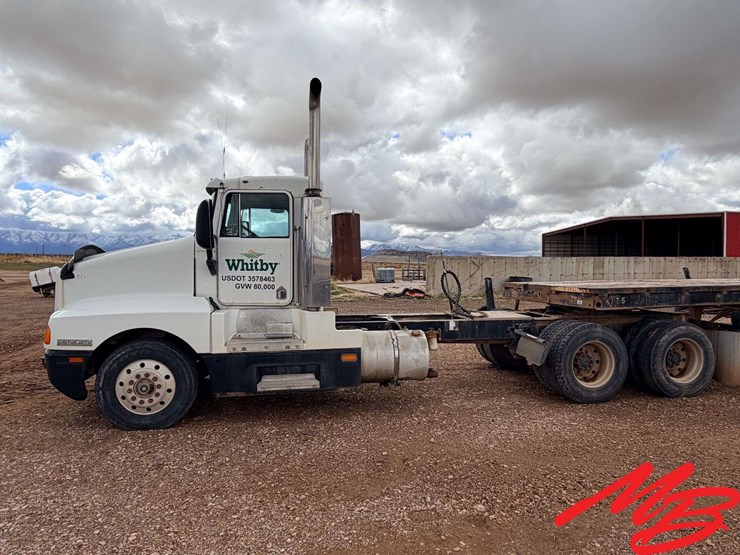 1993-kenworth-t600-image-3