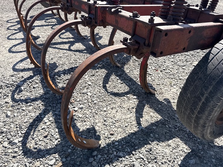 international-15-image-8