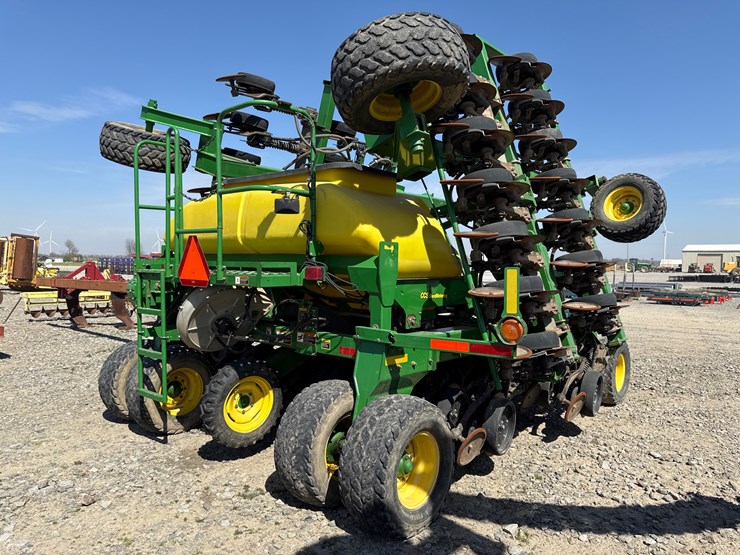 1990-john-deere-1990-image-4