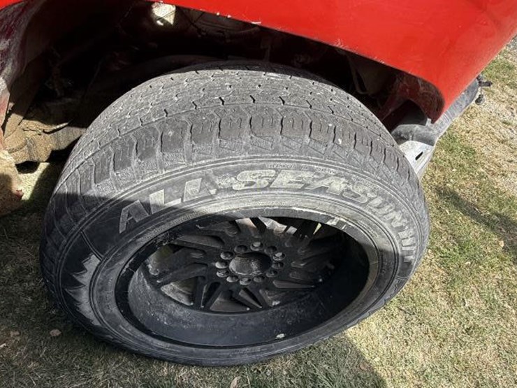 2006-chevrolet-silverado-1500-image-4