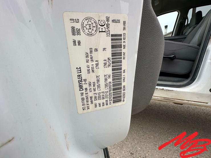 2008-dodge-ram-2500-image-51