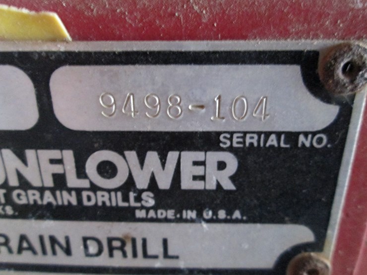 sunflower-9431-image-28