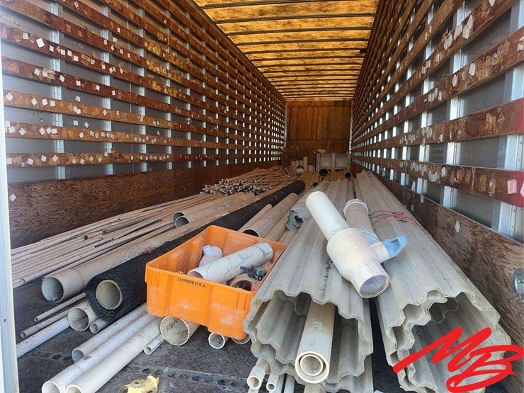 2003-trailmobile-van-image-13