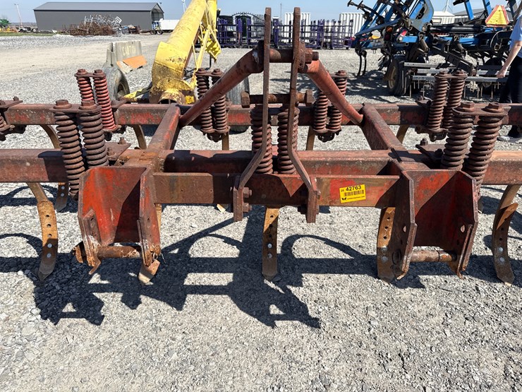 international-15-image-10