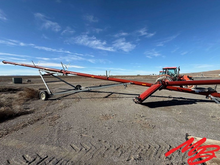 meridian-slmd10-72-image-2