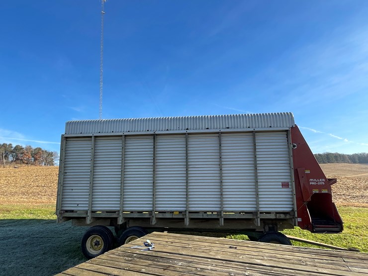 miller-pro-2175-image-4