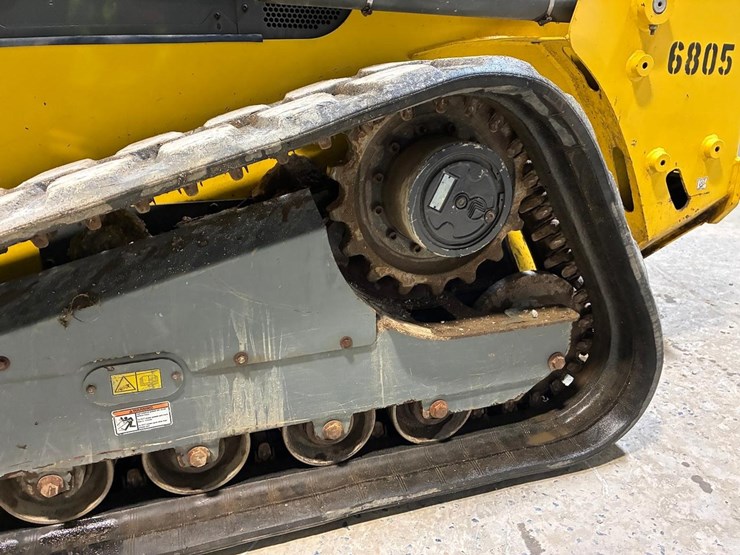 2016-wacker-neuson-st35-image-43