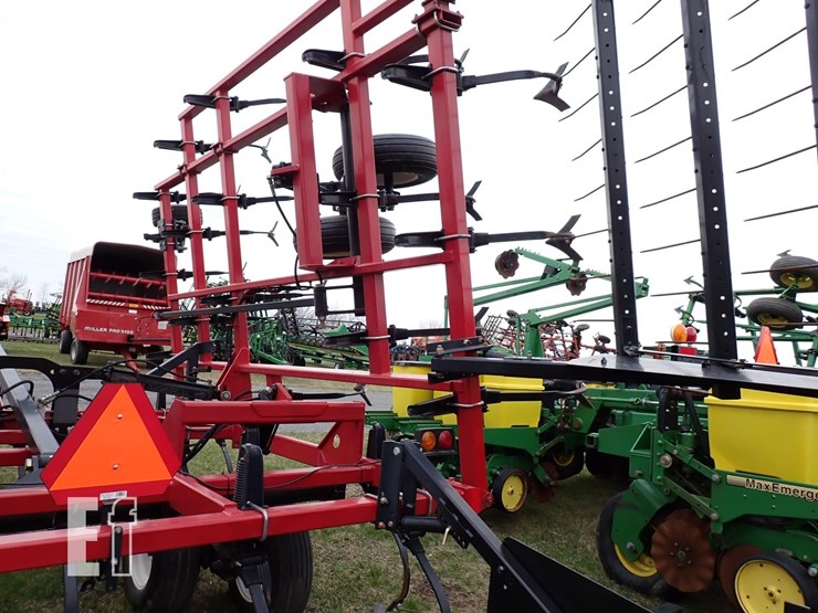 landoll-9800-image-13