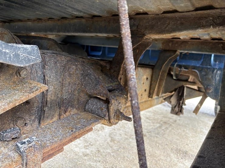 2002-dodge-ram-2500-image-9