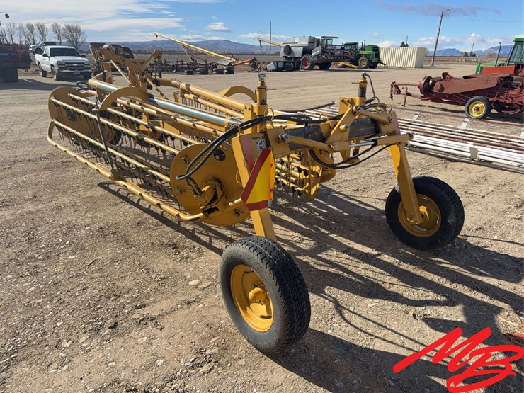 vermeer-r23a-image-7