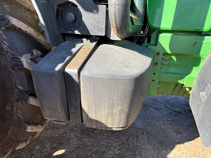 2007-john-deere-8230-image-29