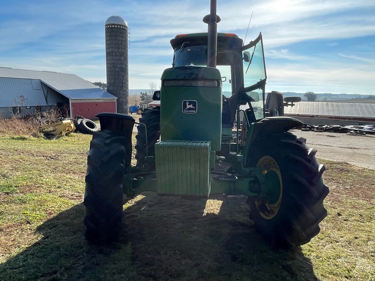 john-deere-4450-image-2