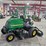 john-deere-7500-image-11