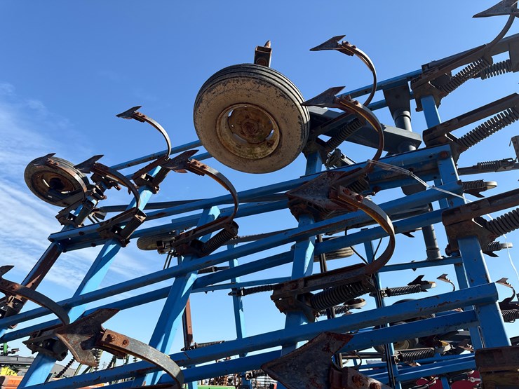 dmi-tigermate-image-12