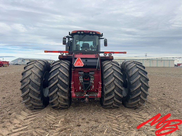 2023-case-540-steiger-afs-connect-tractor-image-4