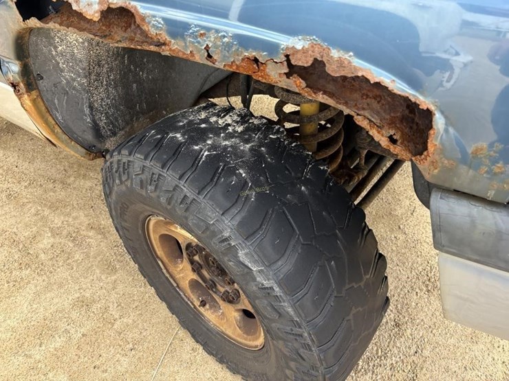 2002-dodge-ram-2500-image-4