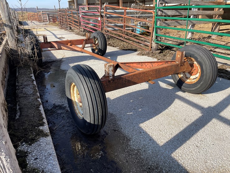 #6072-•-steel-running-gear-image-6