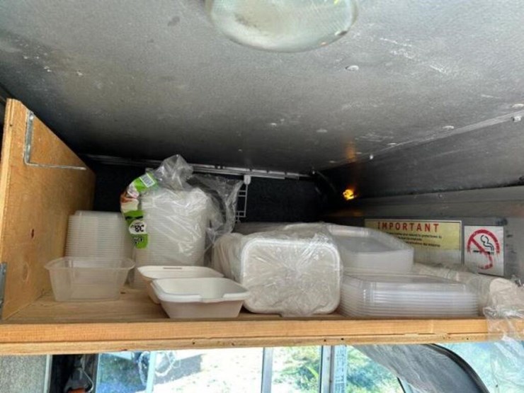 2007-ford-l-image-18