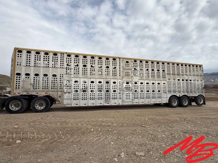 2014-merritt-53'-x-image-2