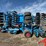 2023-lemken-solitair-dt600-drill-image-1