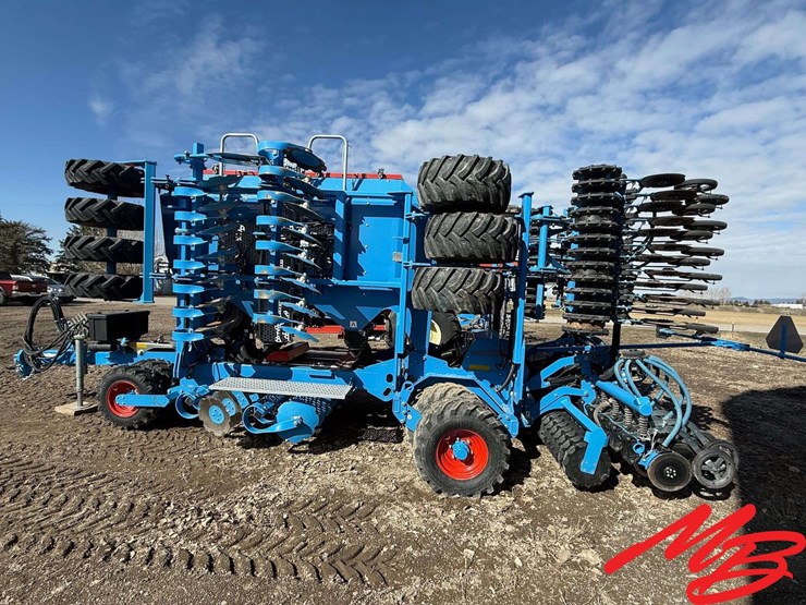 2023-lemken-solitair-dt600-drill-image-1
