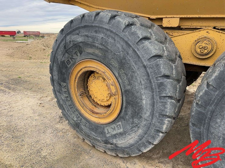 2007-caterpillar-740-image-34