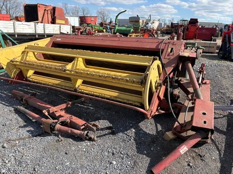 new-holland-479-image-3