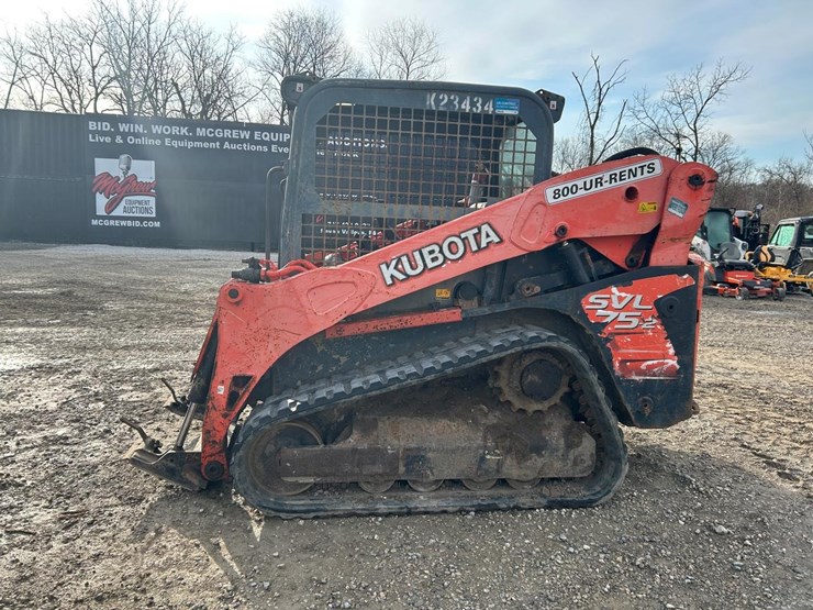 2015-kubota-svl75-2-image-1