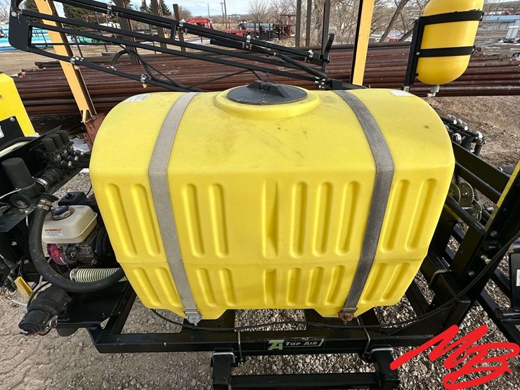 2015-top-air-atv-image-13