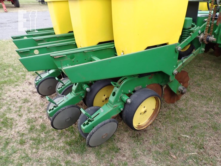 john-deere-1780-image-13