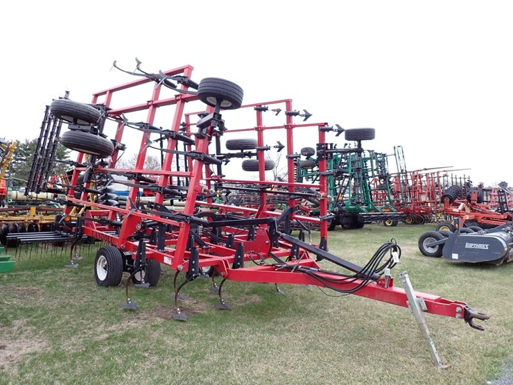 landoll-9800-image-2