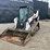 2020-bobcat-t76-image-8