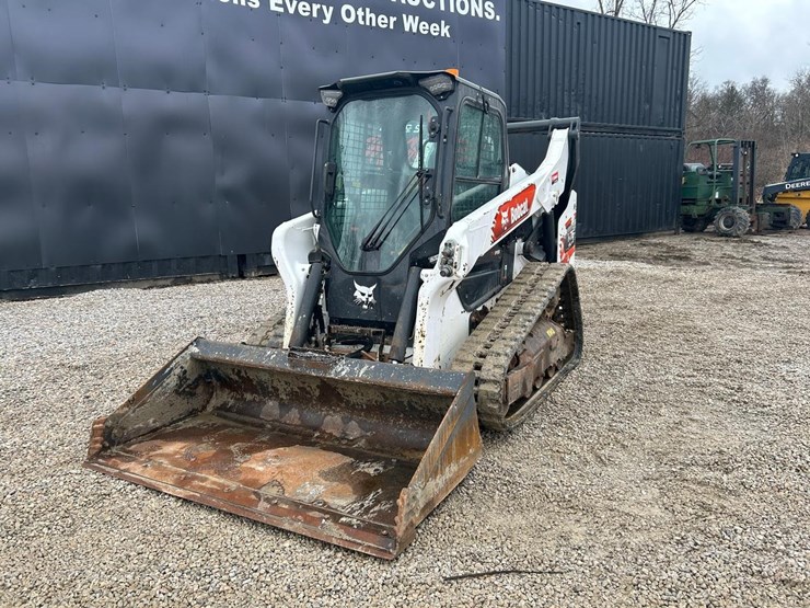 2020-bobcat-t76-image-8