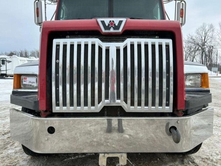 2017-western-star-4700-image-41