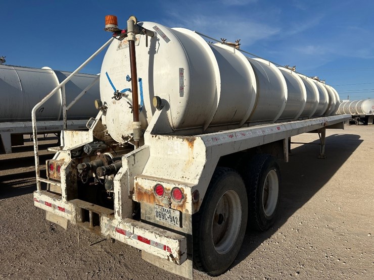 2014-dragon-130-bbl-image-6