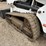 2022-bobcat-t550-image-17