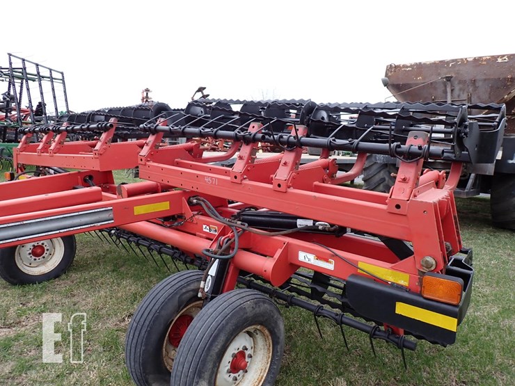 unverferth-220-image-11