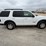 2007-ford-explorer-image-4
