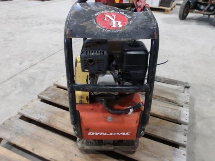 dynapac-lg160-image-16