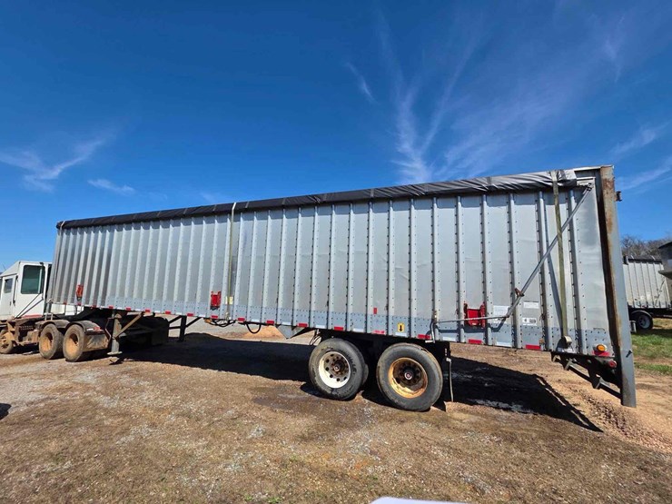 1998-peerless-48'-walking-floor-trailer-image-5