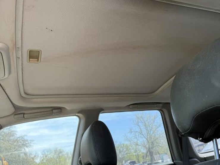 2005-subaru-forester-image-14