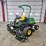 john-deere-7500-image-9