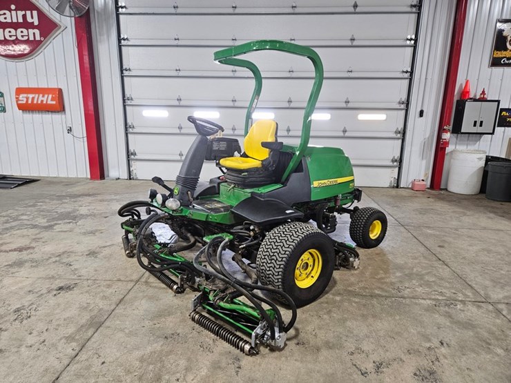 john-deere-7500-image-9