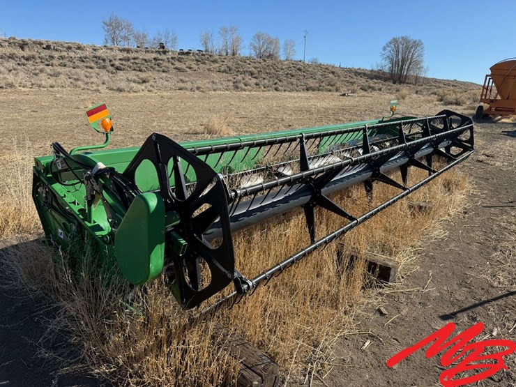 john-deere-625f-image-6