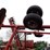 case-ih-3900-image-8